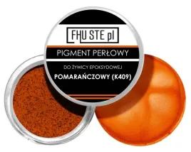 barwnik-perlowy-do-zywic-epoksydowych-10g