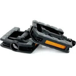 pedaly-rowerowe-antyposlizgowe-na-rower-odblask-vp