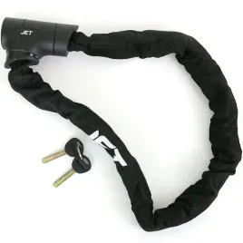 zapiecie-rowerowe-lancuch-rowerowy-jet-8x900mm