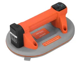 przyssawka-akumulatorowa-240mm-300kg-kraftanddele-kd11965