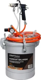 agregat-malarski-pneumatyczny-10l-kraftanddele-kd5793