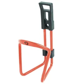 koszyk-na-bidon-rowerowy-aluminiowy-alustar-red