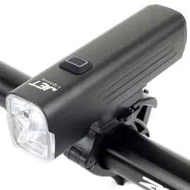 lampka-rowerowa-na-rower-przednia-mocna-1000-lm