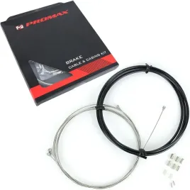 zestaw-pancerzy-i-linek-hamulca-rowerowego