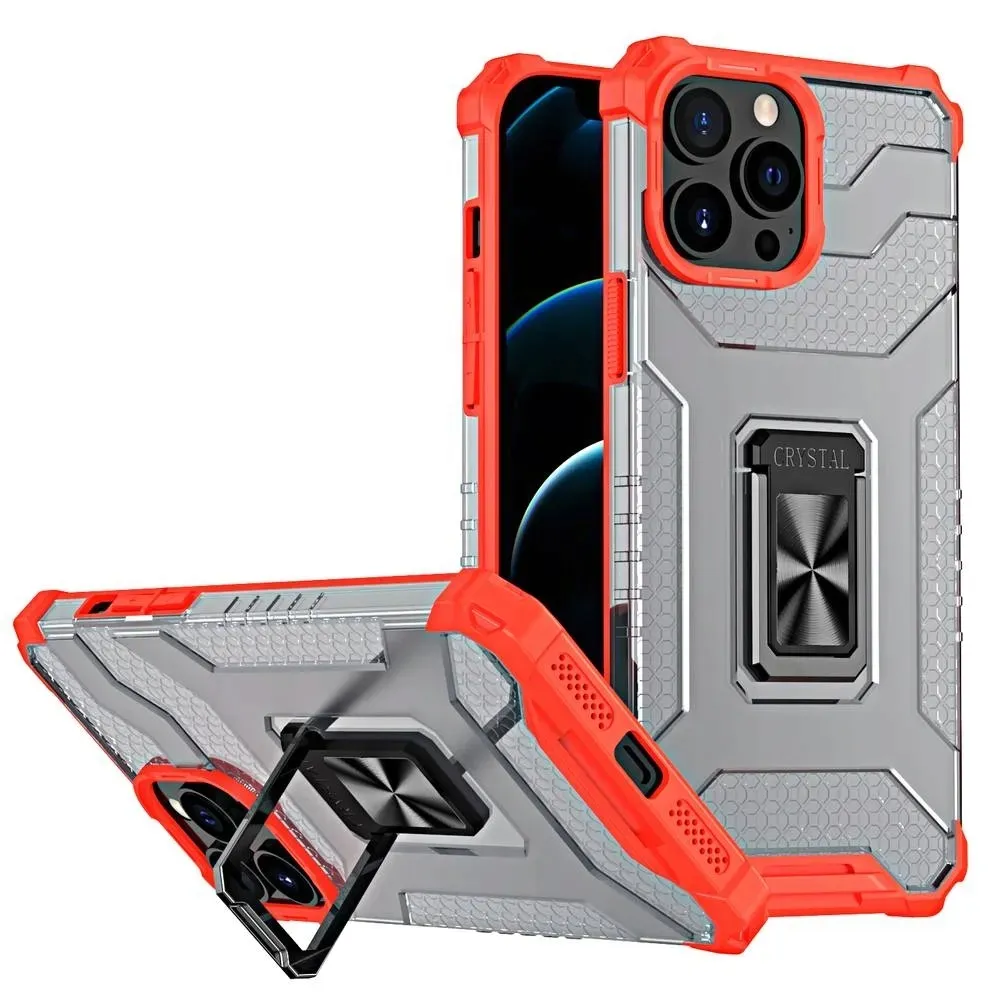 crystal-ring-case-pancerne-hybrydowe-etui-do-iphone-12-pro