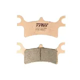 klocki-p-t-trw-mcb798si