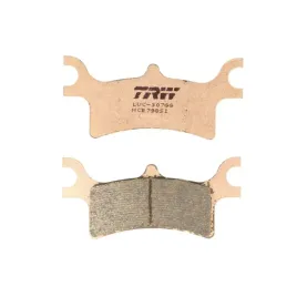 klocki-p-t-trw-mcb798si