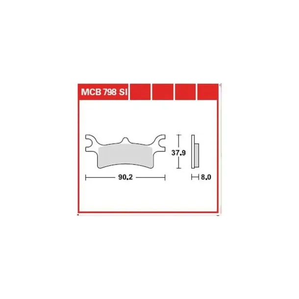klocki-p-t-trw-mcb798si-stan-nowy