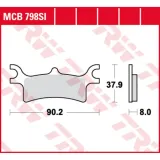 klocki-p-t-trw-mcb798si-waga-z-opakowaniem-0-5-kg