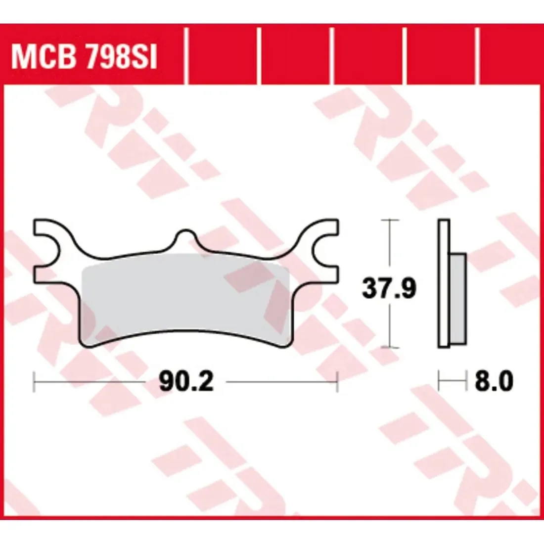 klocki-p-t-trw-mcb798si