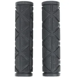 chwyty-kierownicy-na-rower-velo-prox-122mm