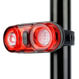 lampa-rowerowa-reflektor-tyl-na-rower-led-50-lm