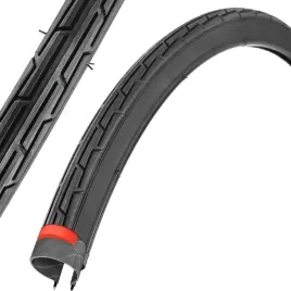 opona-rowerowa-28x1-5-8x1-3-8-37-622-antyprzebicie