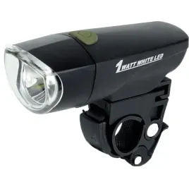 lampa-rowerowa-na-przod-x-light-baterie