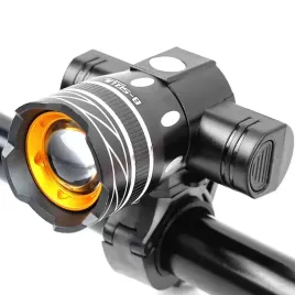 lampka-rowerowa-przednia-na-usb-dioda-led-300lm