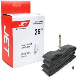 detka-rowerowa-26x150-175-40-do-47-622-fv-48mm