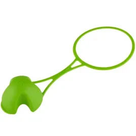 nakrywka-floppy-zdrowy-bidon-zamkniecie-zatyczka