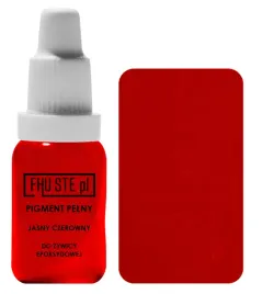 barwnik-do-zywic-epoksydowych-pelny-10ml