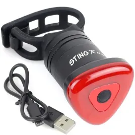 lampka-rowerowa-na-tyl-tylna-czerwona-funkcja-stop