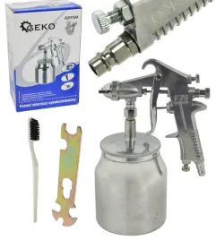 pistolet-lakierniczy-wysokocisnieniowy-f75s-750ml-dolny-zbiornik