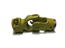 przegub-wom-rura-trojkat-6frezow-1-3-8-270nm