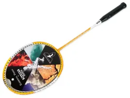 badminton-rakieta-do-badmintona-talbot-profesjon