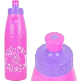 bidon-sportowy-rowerowy-dla-dzieci-05l