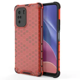 honeycomb-etui-pancerne-do-xiaomi-redmi-k40-pro-k40-pro-k40-poco-f3