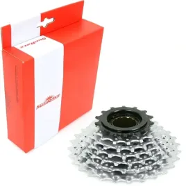 wolnobieg-rowerowy-sunrace-6-rzedowy-14-28