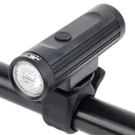 lampka-rowerowa-na-rower-przednia-mocna-700-lm