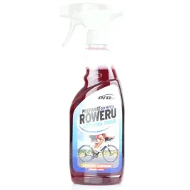 preparat-plyn-do-mycia-roweru-aktywna-piana-500-ml