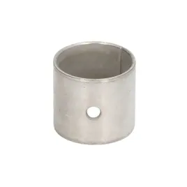 tuleja-korbowodu-glyco-55-3422-semi