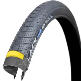 opona-rowerowa-black1-28-x-200-50-622-venom-1mm