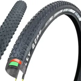 opona-blackpro-275x210-54-584-60-tpi-skinwall