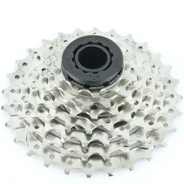 kaseta-rowerowa-sunrace-7-rzedow-11-28