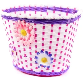 kosz-rowerowy-dzieciecy-do-rowerka-20