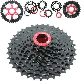 kaseta-rowerowa-sunrace-10-rzedow-11-36