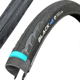 opona-rowerowa-28x1-5-8x1-3-8-37-622-antyprzebicie