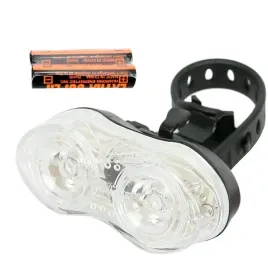 lampa-rowerowa-przod-x-light-2xled-16lm-4-tryby-baterie