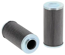 filtr-hydrauliczny-hifi-sh-52817