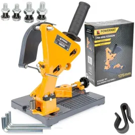 stojak-szlifierki-katowej-statyw-uchawyt-115-125mm-powermat-pm-sds-125ogm