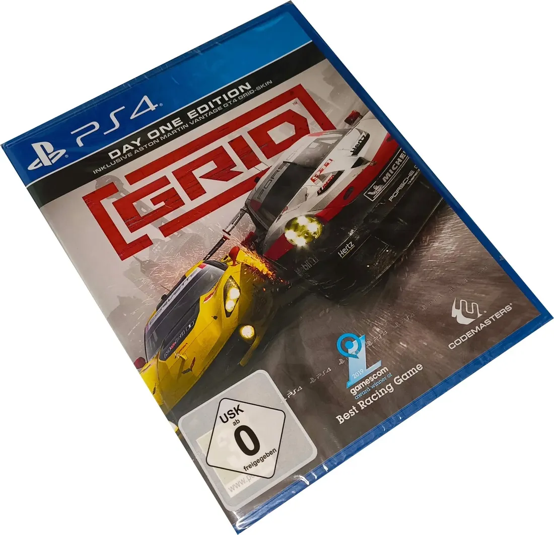 grid-day1-edition-nowa-pl-ps4