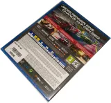 grid-day1-edition-nowa-pl-ps4-stan-nowy