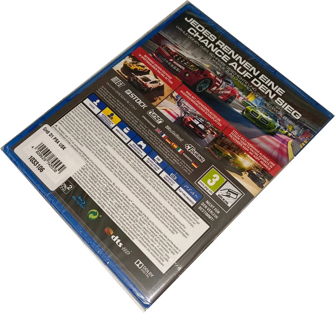 grid-day1-edition-nowa-pl-ps4-stan-nowy