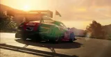 grid-day1-edition-nowa-pl-ps4-wersja-gry-pudelkowa