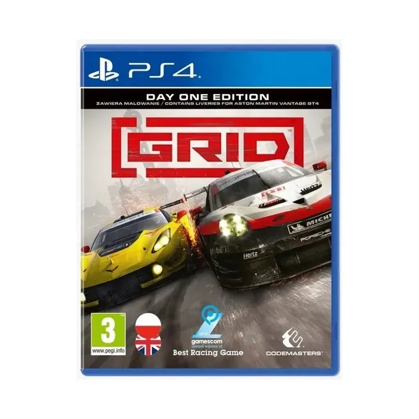 grid-day1-edition-nowa-pl-ps4-granice-wiekowe-pegi-3