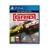 grid-day1-edition-nowa-pl-ps4-granice-wiekowe-pegi-3