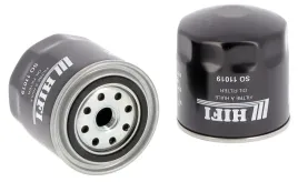 filtr-oleju-hifi-so-11019
