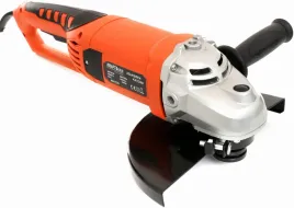 szlifierka-katowa-2900w-230mm-kraftanddele-kd1725