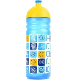 zdrowy-bidon-butelka-na-rower-i-nie-tylko-07l